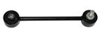 22925685 Auto Parts Rear Sway Bar Stabilizer Link for Buick ENVISION Suspension