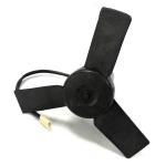 24V 97W Carrier Refrigeration Parts For Cooling System