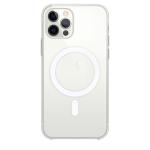 TPU Cell Phone Protective Covers For IPhone 12 Pro Max