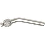 Hoffmann External Fixation Small Fragment Set Orthopedic Instruments