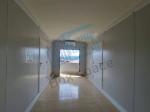 Luxury House Mobile Home 2 Bedroom Portable Living Container Worker Container