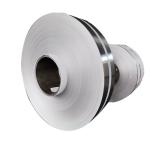 310S 310 1 Inch Stainless Steel Strips Hot Rolled Thickness 3.0mm 8K Surface