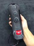 Custom High Quality Carbon Fiber Wrap Automobile&Motorcycle Parts With Good