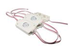 1.5W 3030 12V LED Modules