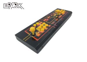 Wholesale Family Pandora Box Arcade Console With Custom Joystick from china suppliers