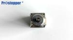 20mm 0.02N.M Two Phase Bipolar NEMA Stepper Motor