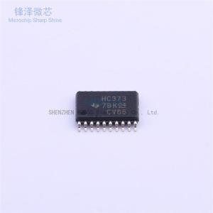 Wholesale SN74HC373PWR from china suppliers