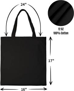 Wholesale Custom Outdoor Canvas Bag Camping Personalized Large Cotton Cloth Carry Bag from china suppliers