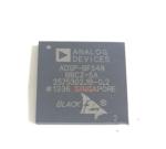 ADSP-BF548BBCZ-5AA