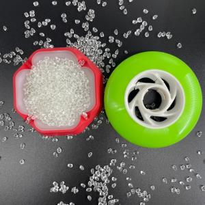 Wholesale UL94 V-0 Flame Retardant Natural Thermoplastic Pu Foam Low Density from china suppliers