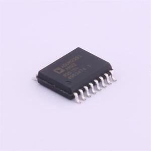 Wholesale ADUM2201ARWZ-RL from china suppliers