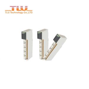 Wholesale Modicon Quantum 170INT11003 Schneider Electric PLC from china suppliers