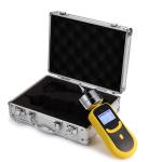 Infrared Testing Sulfur Hexafluoride SF6 Gas Leak Detector for Gas Insulated