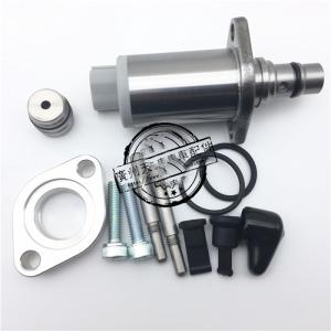 Wholesale 294200-0040 Oil pump SCV valve for 1KD/2KD 2294200-0041 294200-0042 from china suppliers