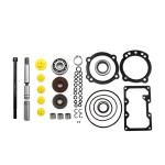 Standard Size Spare Parts C7 C9 Diesel Injection Pump Repair Kit
