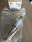 Genuine Cummins Qsl8.9 Engine Fuel Injector 0445120236 5263308, 4940170, 6745-11