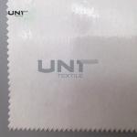 Adhesive 160cm Width TPU Hotmelt Film Double Side Fusible