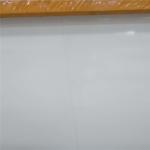 35 years 0.426mm nomal steel brand 50mm mgo sandwich panels for clear room