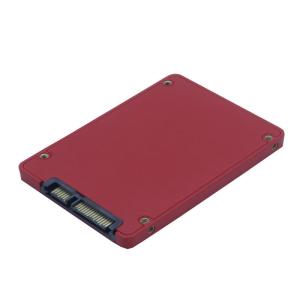 Wholesale New style laptops SSD 2.5 1TB 128GB 256GB 512GB SSD 2.5 inch SATA3 3D TLC High Speed Solid State Drive from china suppliers