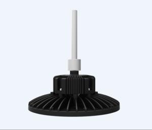 Wholesale MOTION SENSOR - 150 Watt LED High Bay UFO Lights DLC Premium Verified from china suppliers