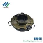 Clutch Release Bearing 8-97316591-1 8-97316591-0 8973165911 8973165910 For Isuzu