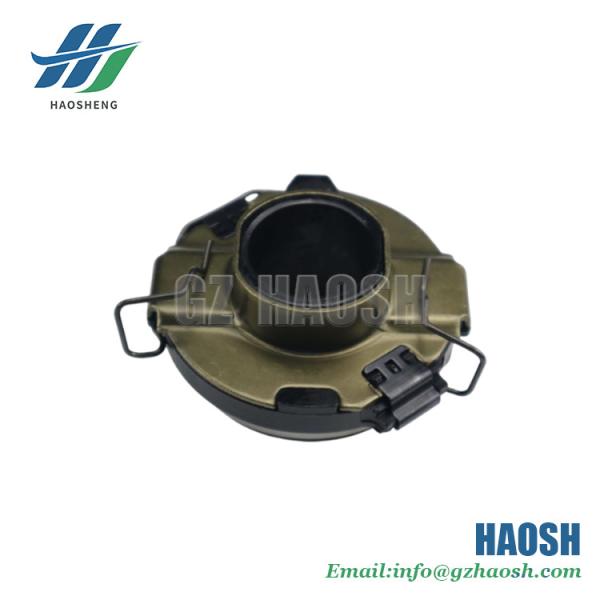Clutch Release Bearing 8-97316591-1 8-97316591-0 8973165911 8973165910 For Isuzu