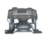 Car Parts 2008 Engine Right Support 1.6T For Peugeot 2008 207CC Citroen DS3 OE