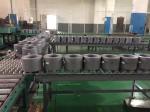 B23G110 Baosteel CRGO Coil 0.23mm Thickness for High Induction