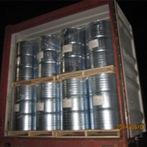 Wholesale Mono Propylene Glycol ,MPG ,industrial grade , USP grade from china suppliers