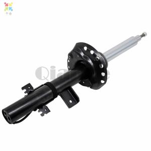 Wholesale electric shock absorber LR024440 With ADS For Range Rover Evoque L538 Rear Left magnetic damping in stock from china suppliers