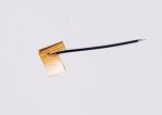 NFC Type 433MHZ PCD Antenna 13.56MHZ RFID Coil Copper Gate / Door / Card