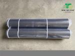 Durable Luxury Vinyl Flooring Underlay , 3mm Foam Underlay For Laminate Flooring