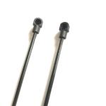 BMW 3 Series E90 Saloon 05 - 15 Gas Springs And Dampers / Rear Tailgate Boot Gas