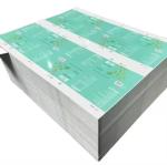 Anti Corrosion 4 Color Printed Tinplate Coils With Lacquer High Durability