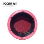 KOMAI 13074771 13074774 Air Filter Element K1838PU KA18303 for WEICHAI DEUTZ