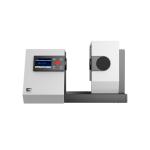 10nm wavelength interval 400-700nm wavelength Haze Measurement Instrument /