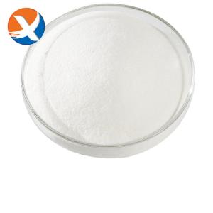 Wholesale High Pruity Sodium Metabisulfite Uses In Water Treatment Industrial Grade from china suppliers