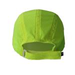 Unisex Adults Outdoor Adjustable Golf Hats For Sun Protection Soft Breathable