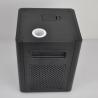 Buy cheap High Quality Remote Control Wedding Cold Pyro Fireworks Machines from wholesalers