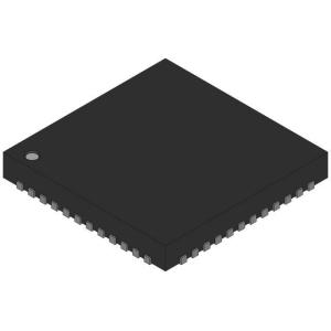 Wholesale AT91SAM7S16-MU IC MCU 16/32BIT 16KB FLASH 48QFN Atmel from china suppliers