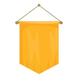 Wholesale Backdrop Signs Hanging Outdoor Advertising Event Fence Indoor Banner Custom Printing from china suppliers