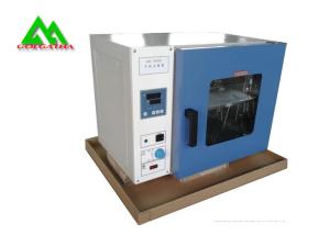 Wholesale Rapid Hot Air Medical Autoclave Sterilizer With Electrical Microprocessor Control from china suppliers