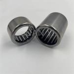 HFL3030 HFL 3030 Drawn Cup Full Complement One Way Needle Roller Bearing