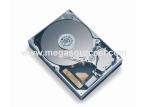 Toshiba 300 GB Internal HDD - 3.5" - MBA3300FD - Ultra320 SCSI - 15,000 rpm