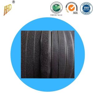 Polyester Hook and Loop Tape with High Durability
