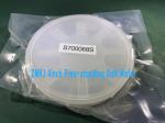 4Inch 6INCH GaN-on-Si GaN-on-SiC Epi Wafers For RF Application