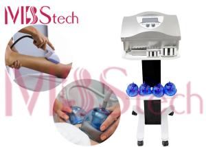 Wholesale Starvac Sp2 Vacuum Roller RF Machine from china suppliers