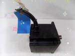 Yaskawa SGMPH-15A1A41 AC SERVO MOTOR 1.5KW 3000RPM 200V 7.5A NEW