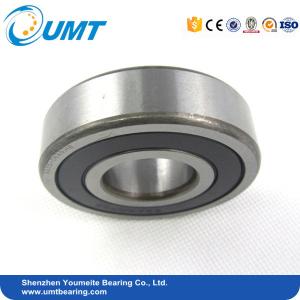 Wholesale Angular Contact Bearings Deep Groove Ball Bearings 693 HRC62-66 from china suppliers