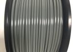 Polylactic Acid PLA 3D Printer Filament 1kg Dimensional Accuracy 0.02mm